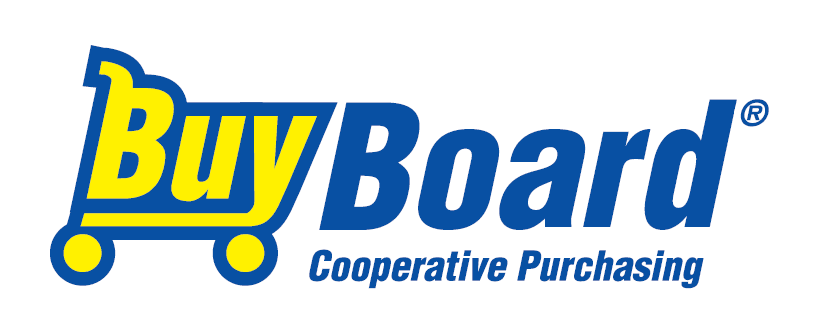 Become a member of BuyBoard Cooperative Purchasing to get better prices on moving services.