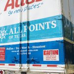 dallas-moving-services