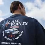 all-points-of-texas-shirt