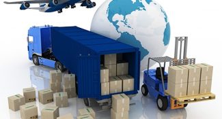 overseas-move
