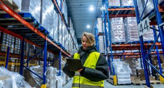 storgage-and-warehousing-for-move-ttexas