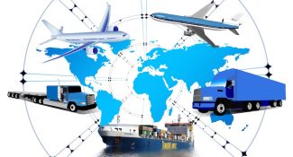 transport-logistics