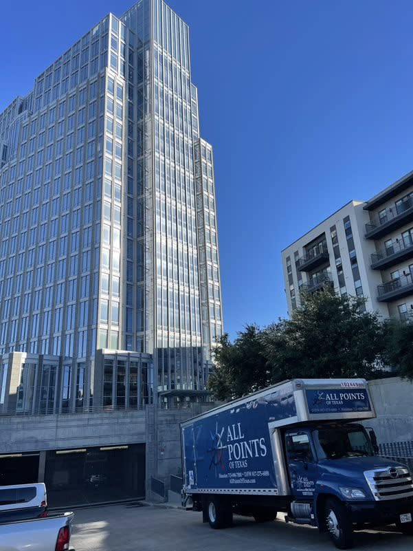 all-points-of-texas-office-movers